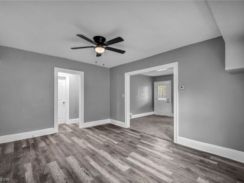 15809 Raymond Street, Maple Heights, OH 44137 Photo 15