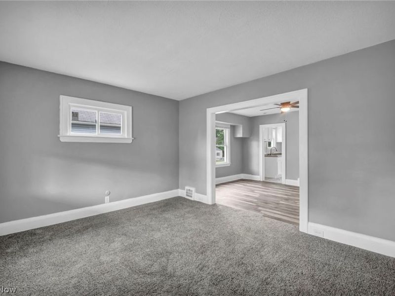 15809 Raymond Street, Maple Heights, OH 44137 Photo 20