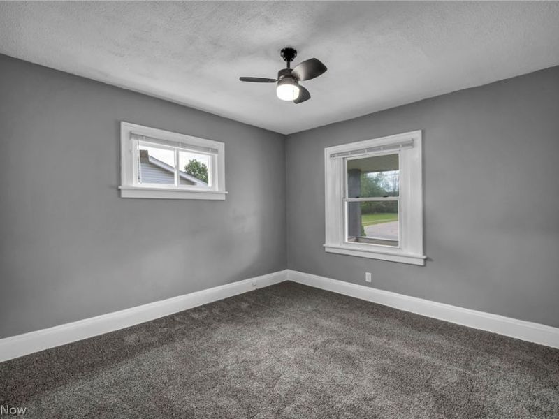 15809 Raymond Street, Maple Heights, OH 44137 Photo 26
