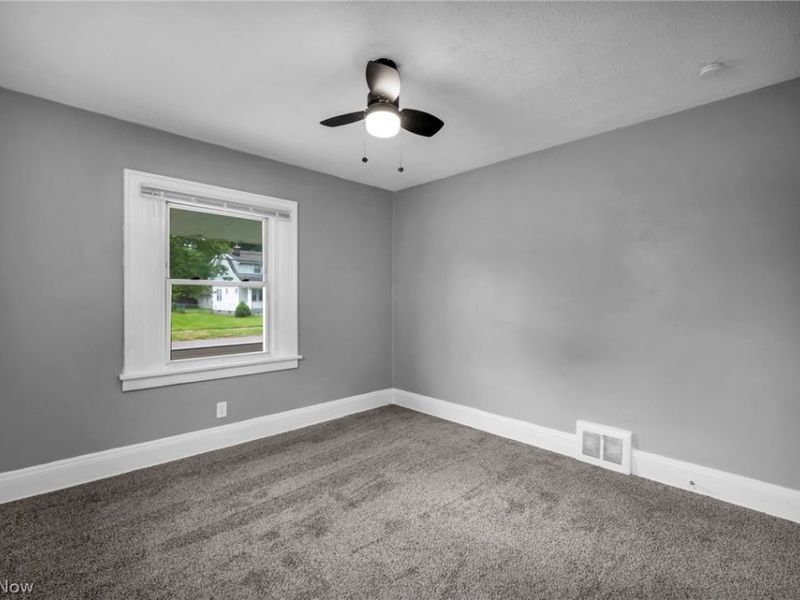 15809 Raymond Street, Maple Heights, OH 44137 Photo 27