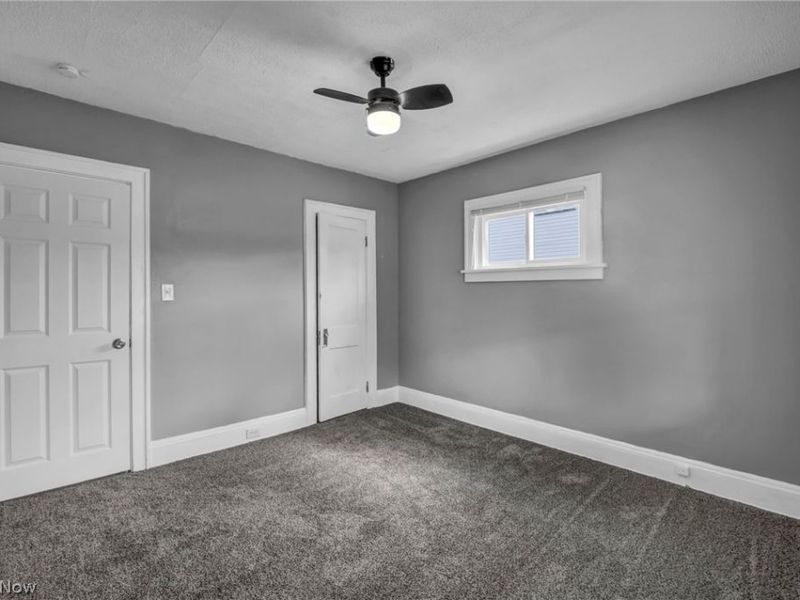 15809 Raymond Street, Maple Heights, OH 44137 Photo 28