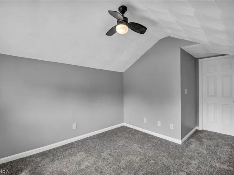 15809 Raymond Street, Maple Heights, OH 44137 Photo 29