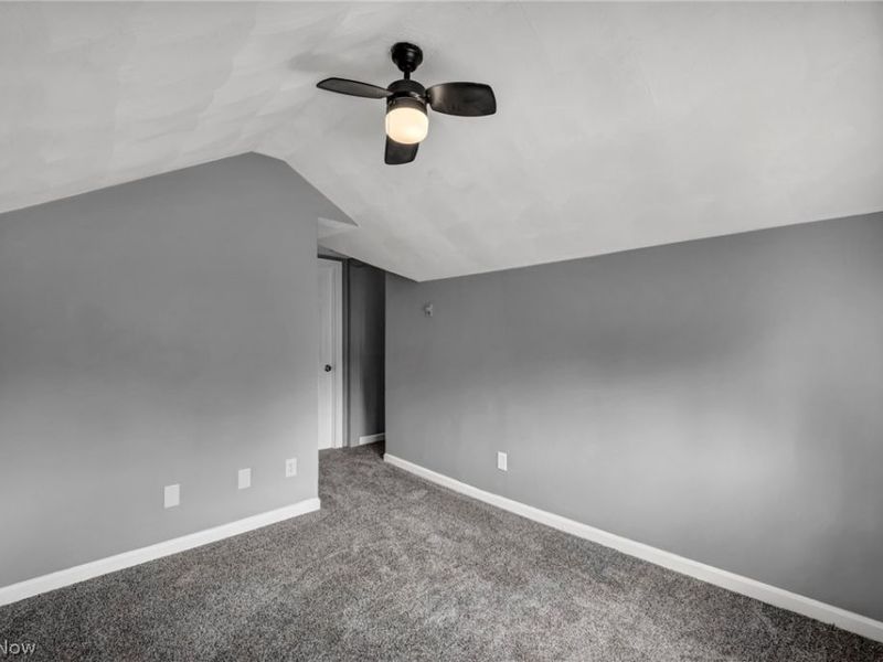 15809 Raymond Street, Maple Heights, OH 44137 Photo 30