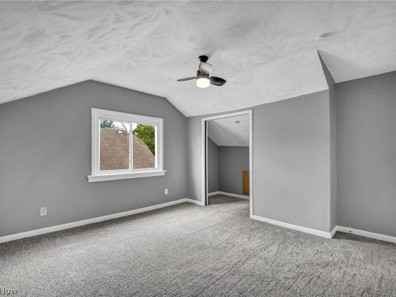 15809 Raymond Street, Maple Heights, OH 44137 Photo 32