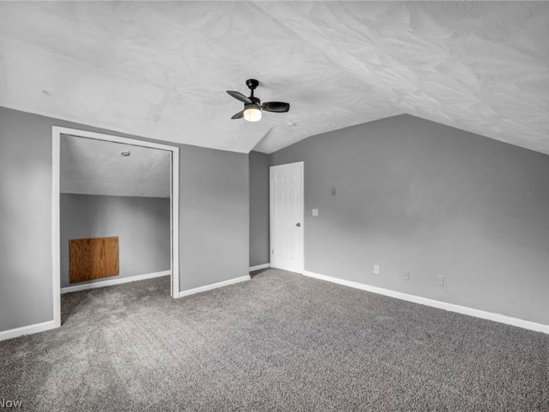 15809 Raymond Street, Maple Heights, OH 44137 Photo 33