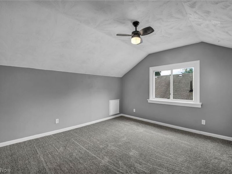 15809 Raymond Street, Maple Heights, OH 44137 Photo 34