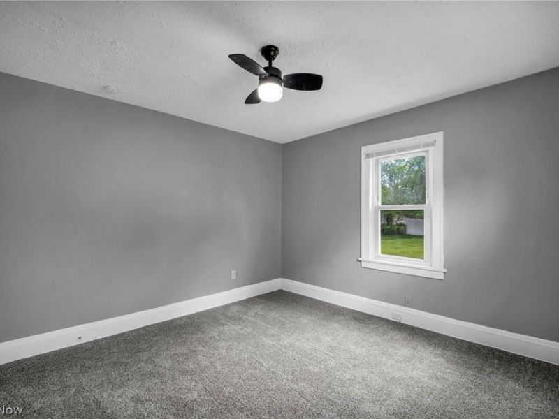 15809 Raymond Street, Maple Heights, OH 44137 Photo 35