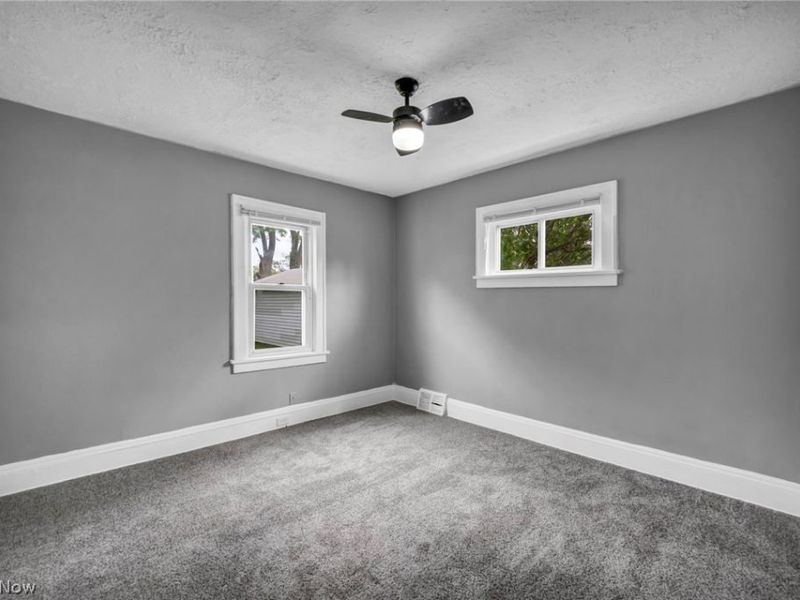 15809 Raymond Street, Maple Heights, OH 44137 Photo 36