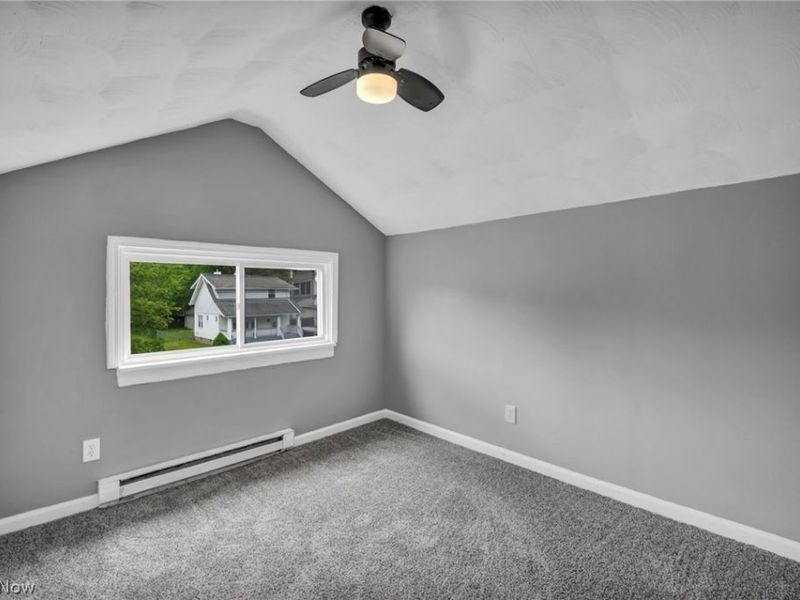 15809 Raymond Street, Maple Heights, OH 44137 Photo 37