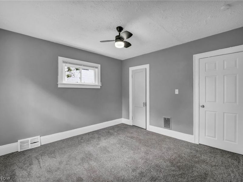 15809 Raymond Street, Maple Heights, OH 44137 Photo 38