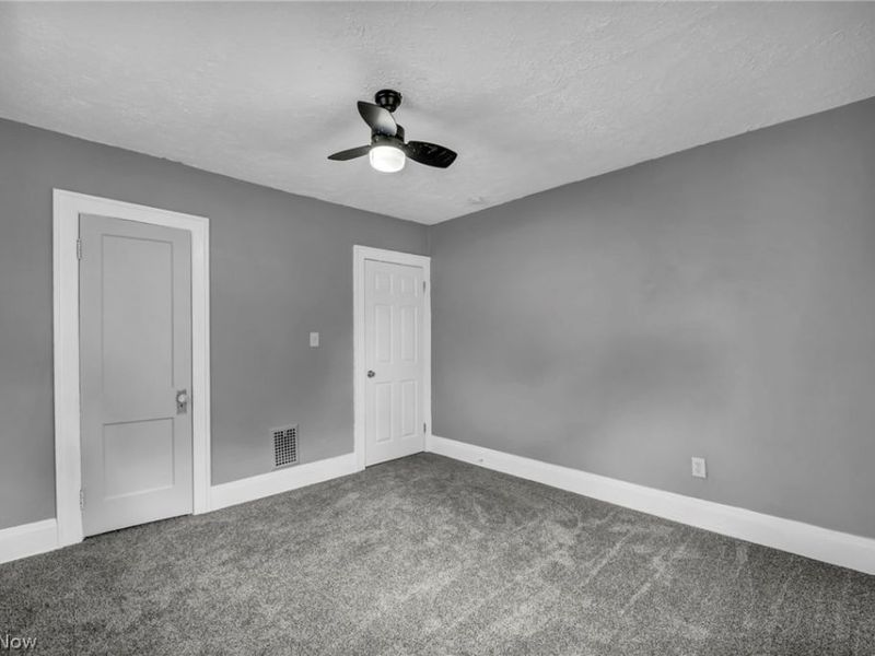 15809 Raymond Street, Maple Heights, OH 44137 Photo 39