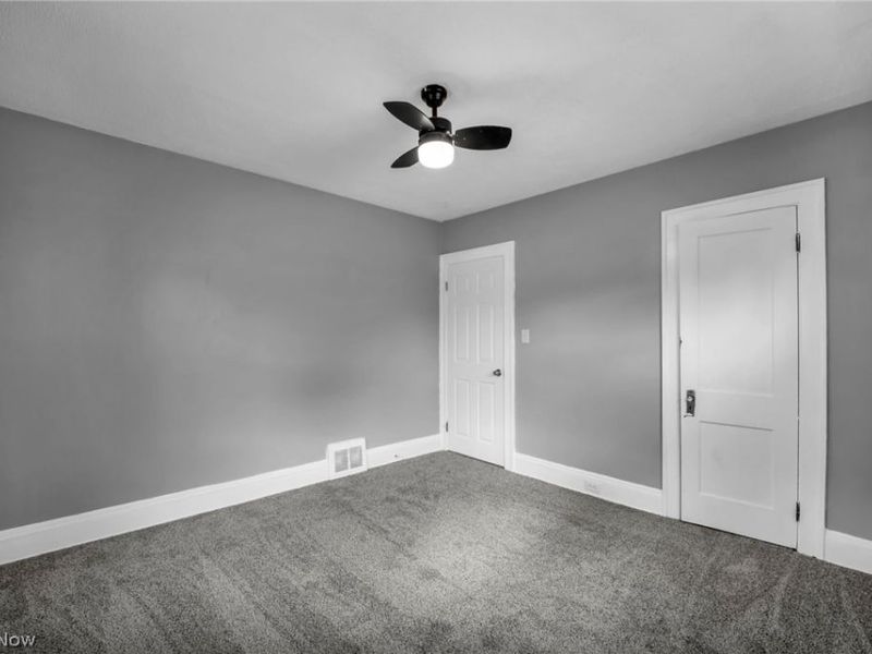 15809 Raymond Street, Maple Heights, OH 44137 Photo 40