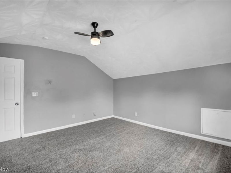 15809 Raymond Street, Maple Heights, OH 44137 Photo 41