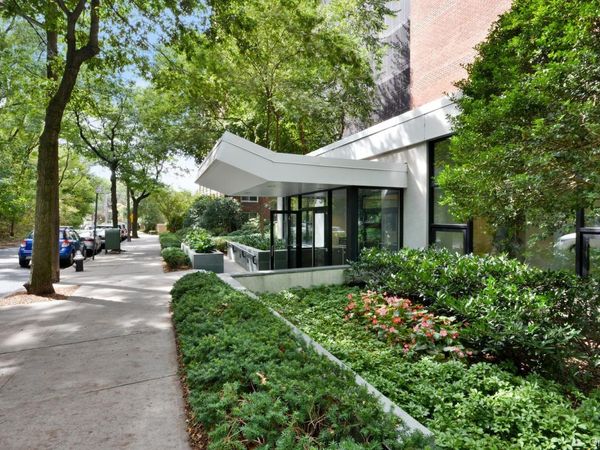2575 SW Palisade Avenue , Unit 12C, Bronx, NY 10463