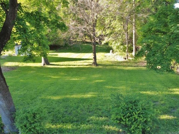 0 RALPH Street , Beacon, NY 12508