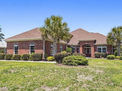 9486 Carrington Dr., Myrtle Beach, SC 29579