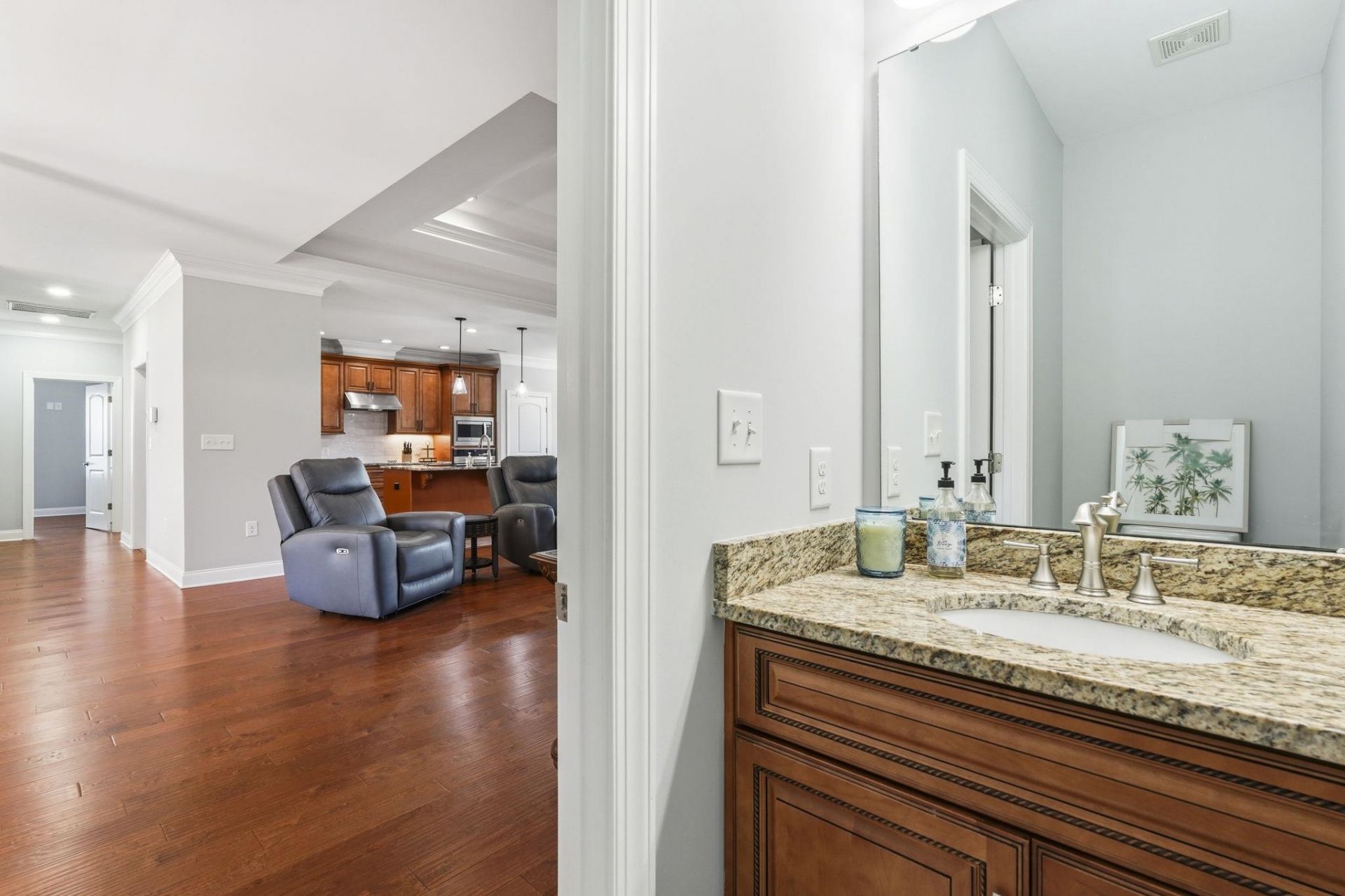 9486 Carrington Dr. Photo 10