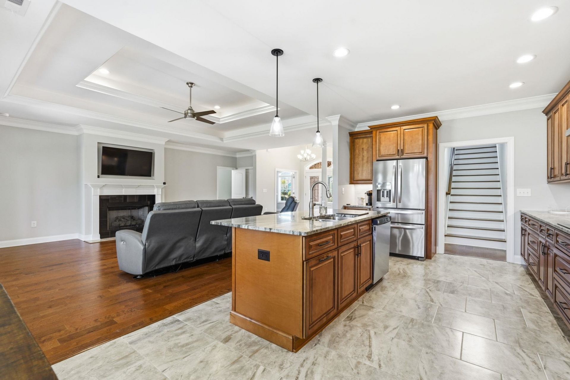 9486 Carrington Dr. Photo 11