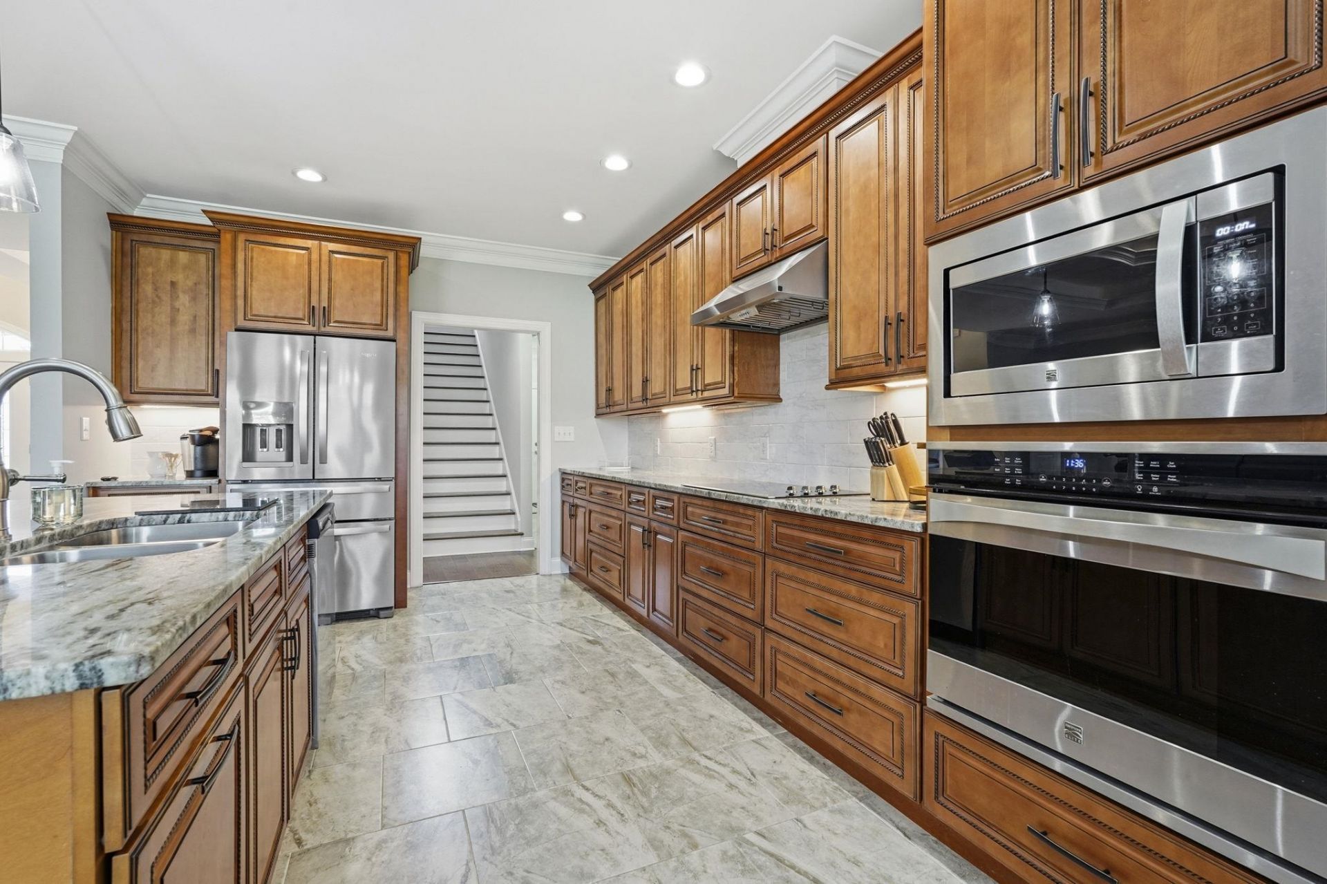 9486 Carrington Dr. Photo 12