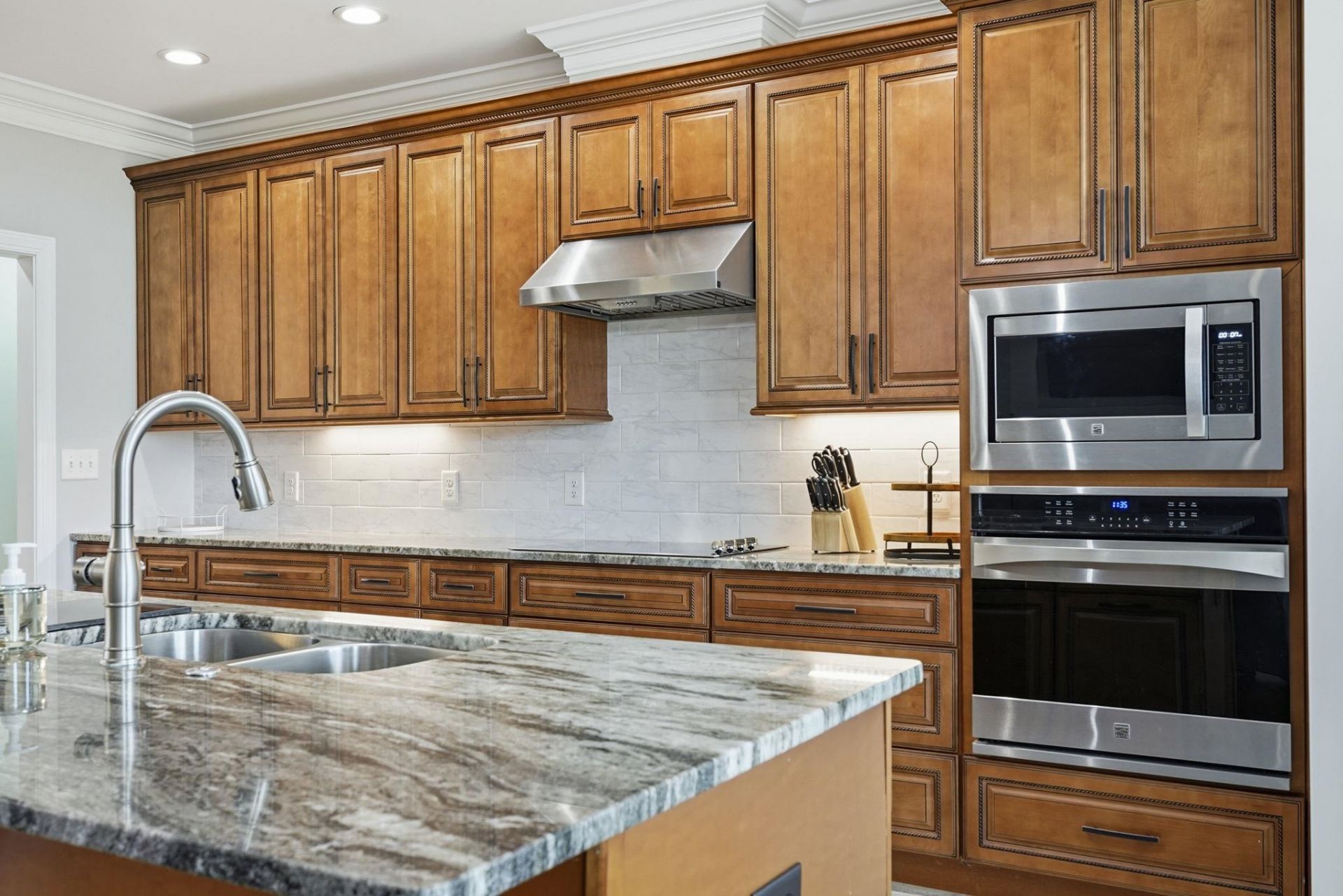 9486 Carrington Dr. Photo 15
