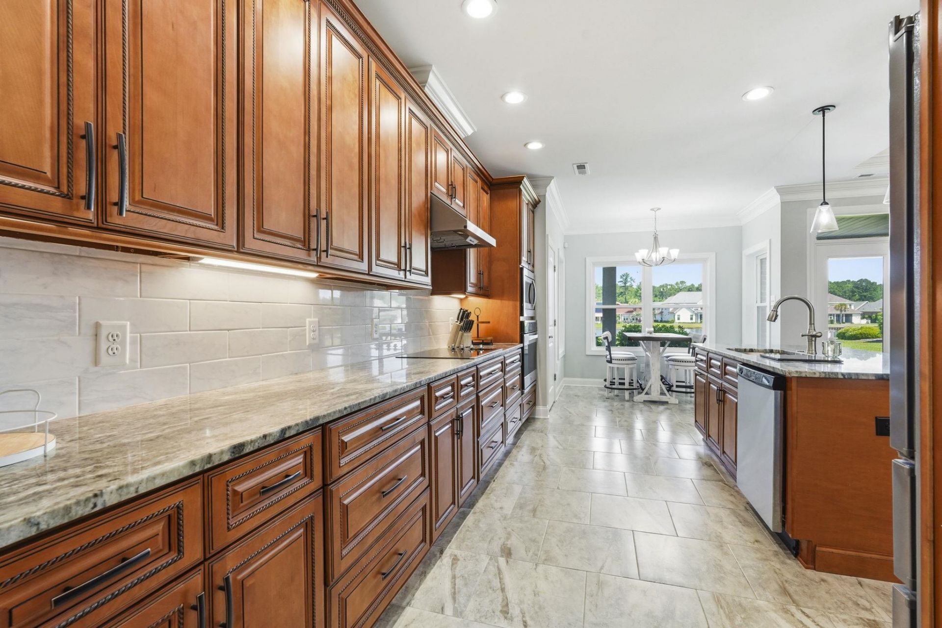 9486 Carrington Dr. Photo 16