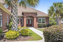 9486 Carrington Dr. photo 4