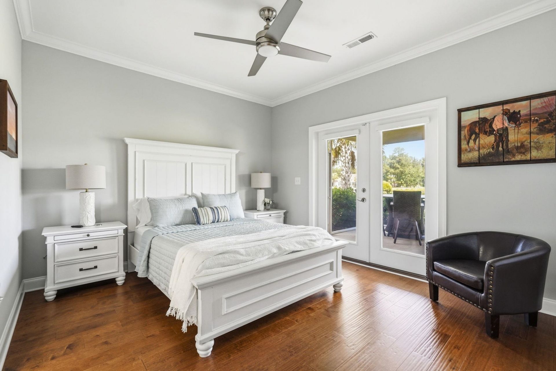 9486 Carrington Dr. Photo 25