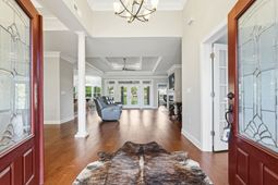 9486 Carrington Dr. photo 4