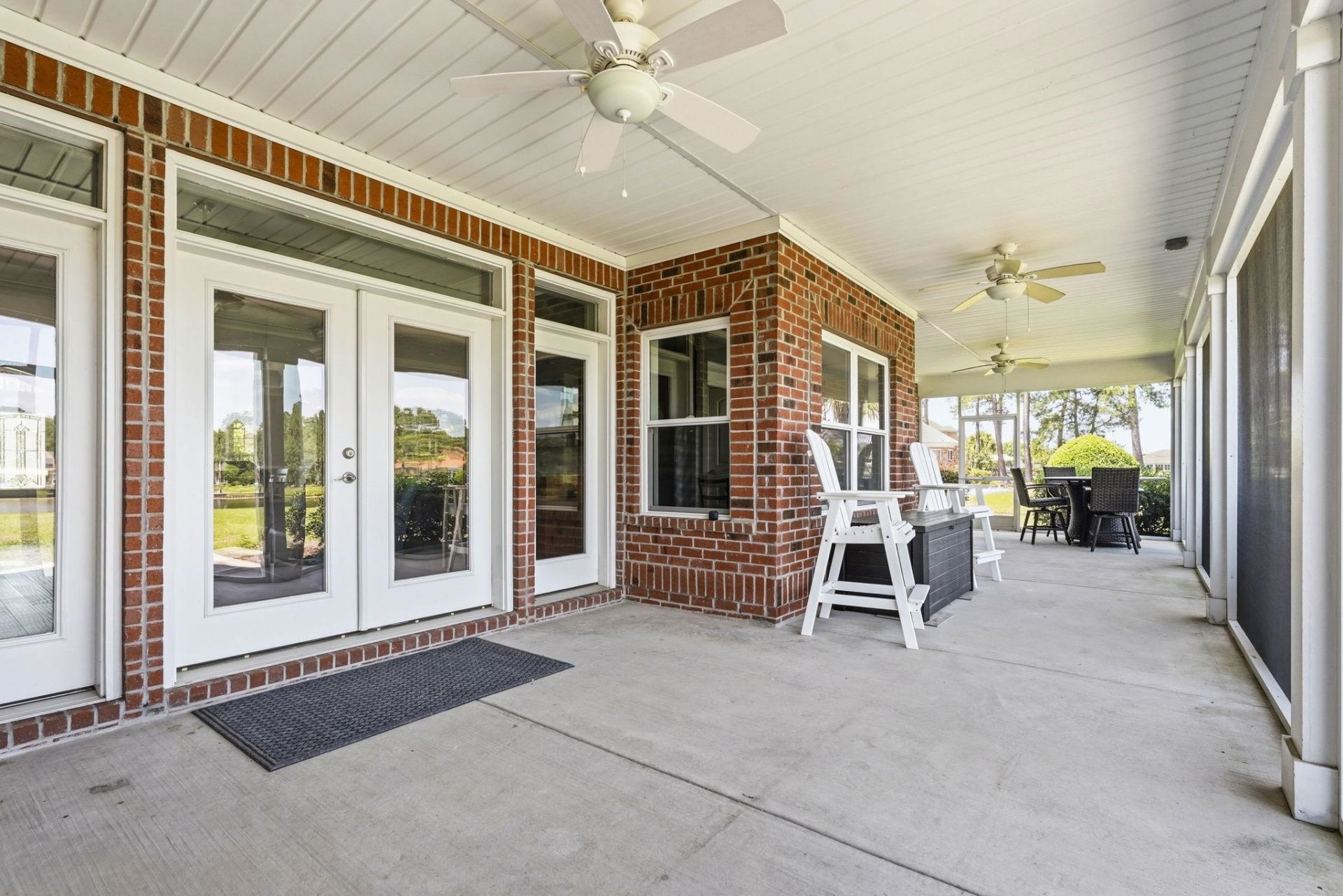 9486 Carrington Dr. Photo 34