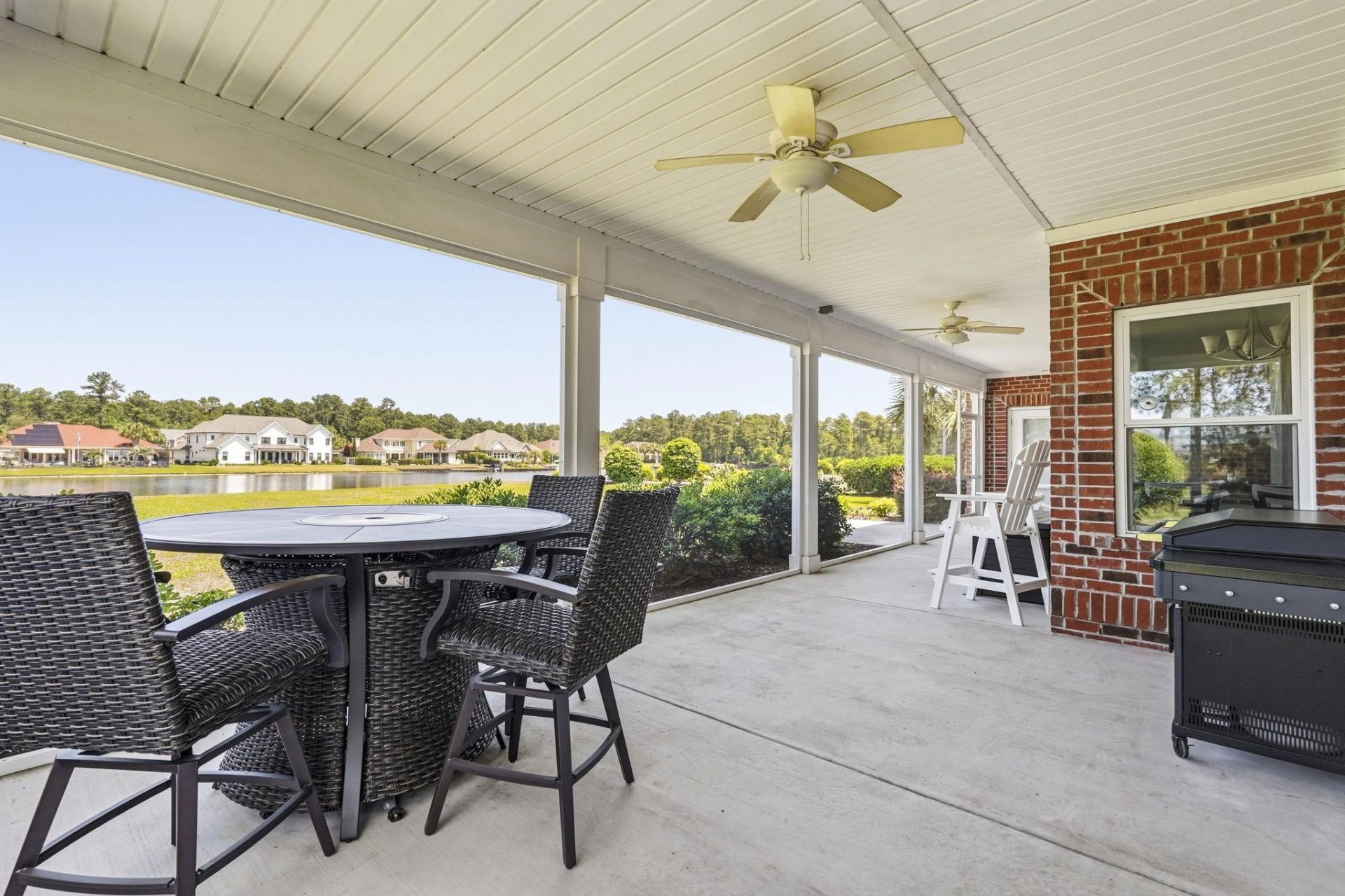 9486 Carrington Dr. Photo 35