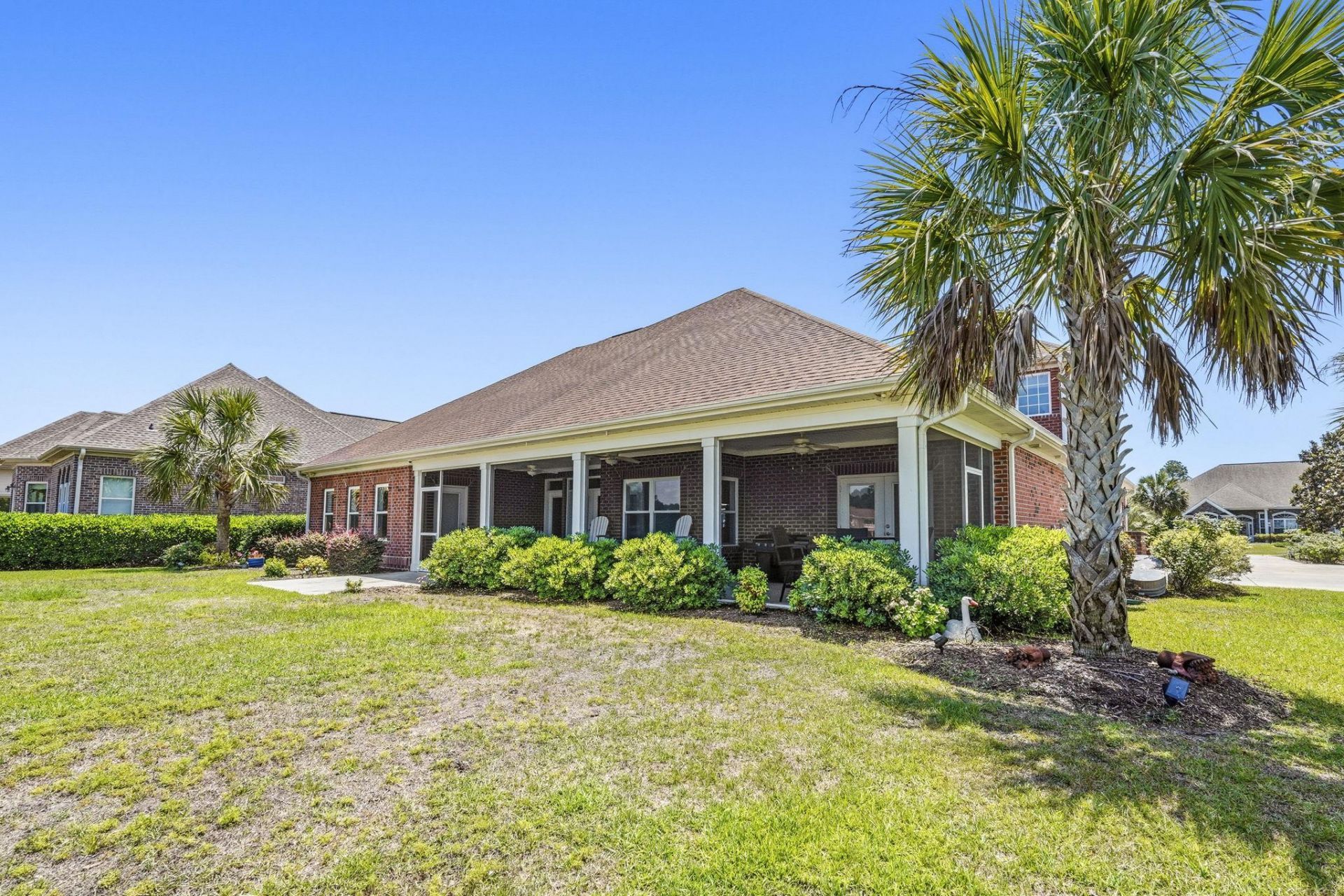 9486 Carrington Dr. Photo 36