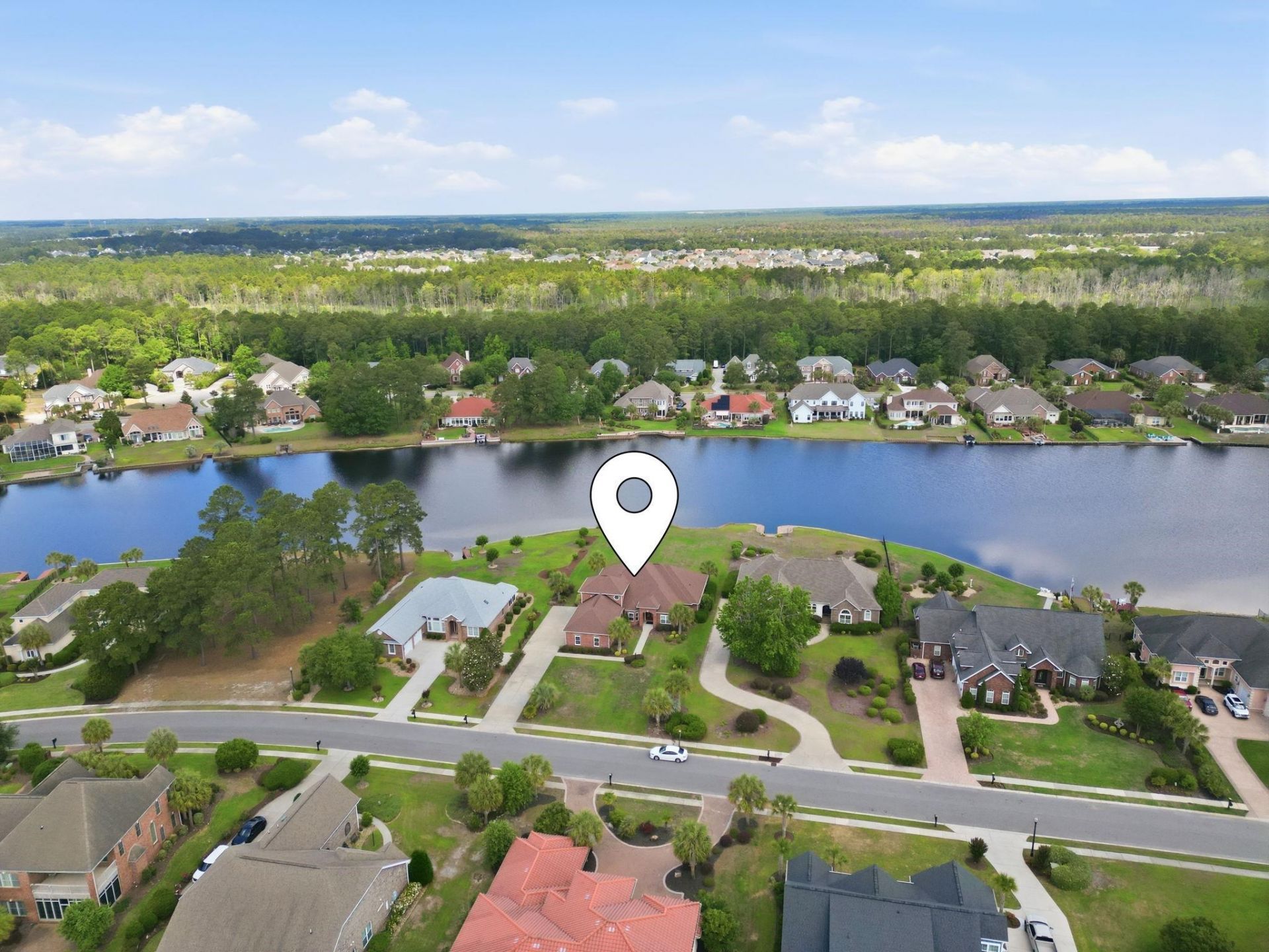 9486 Carrington Dr. Photo 37