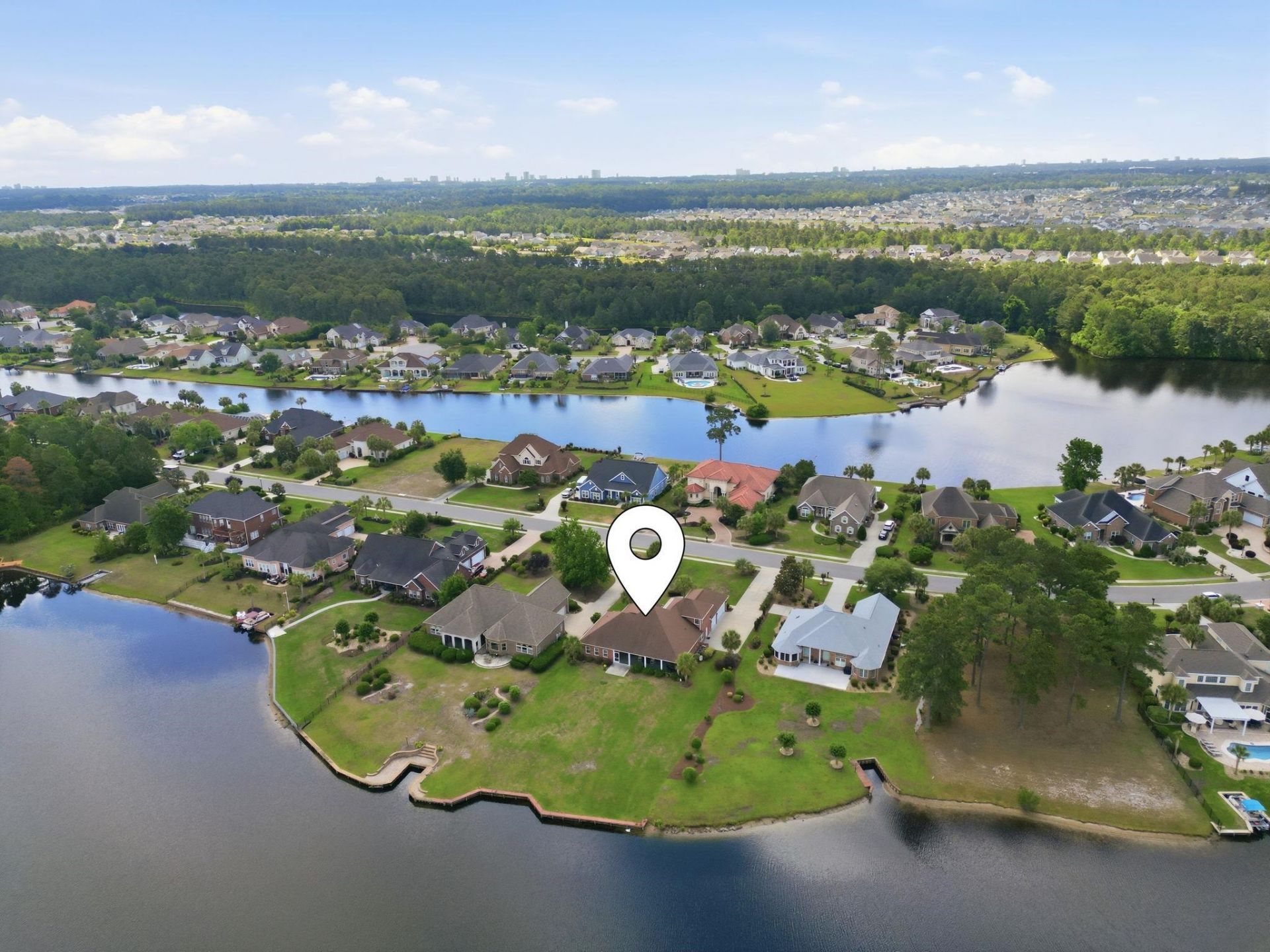 9486 Carrington Dr. Photo 39