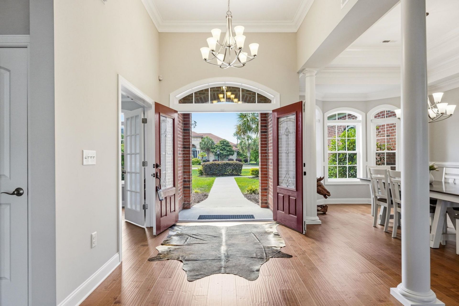 9486 Carrington Dr. Photo 4