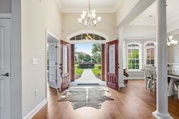 9486 Carrington Dr. photo 4