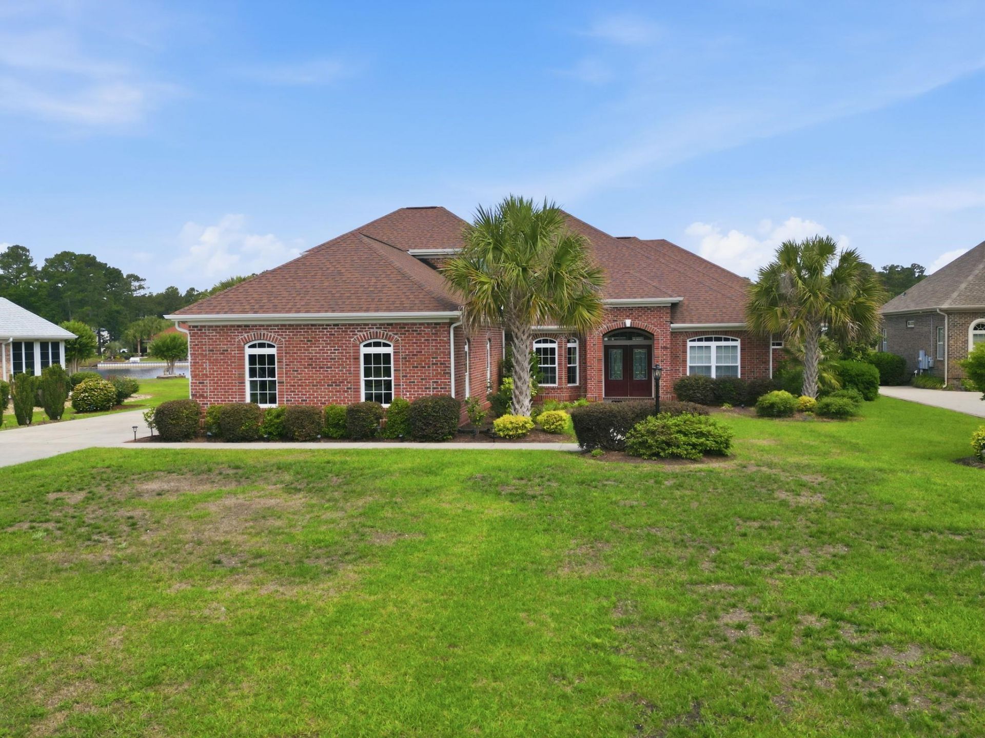 9486 Carrington Dr. Photo 40