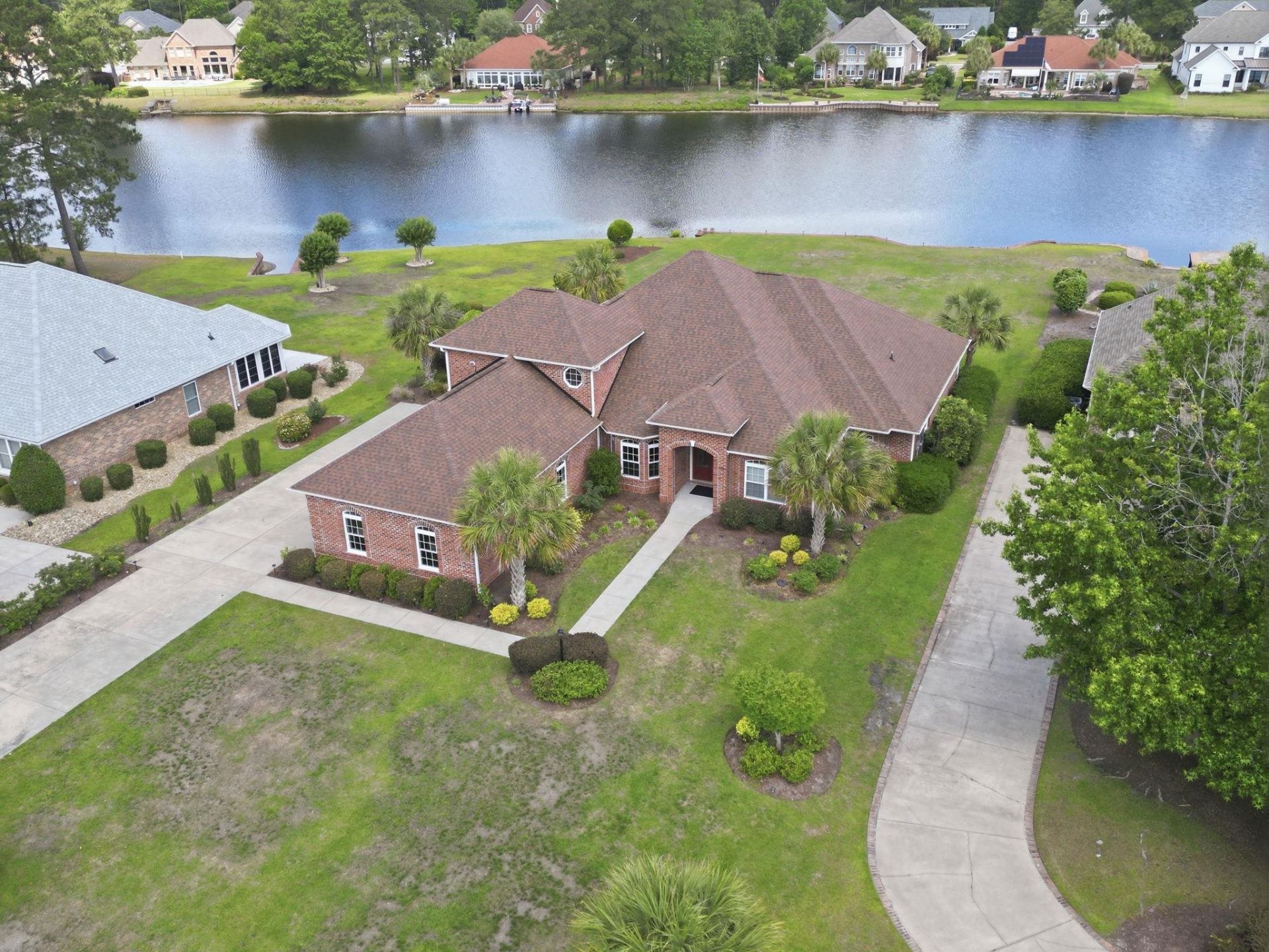 9486 Carrington Dr. Photo 41