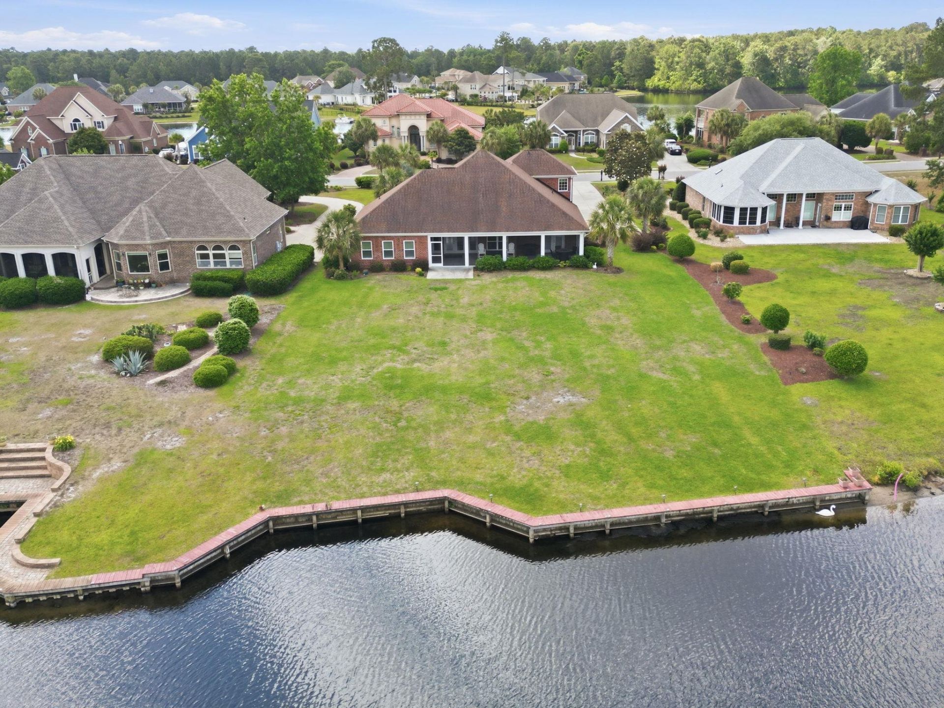 9486 Carrington Dr. Photo 42