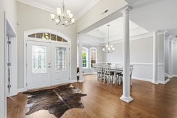 9486 Carrington Dr. photo 4
