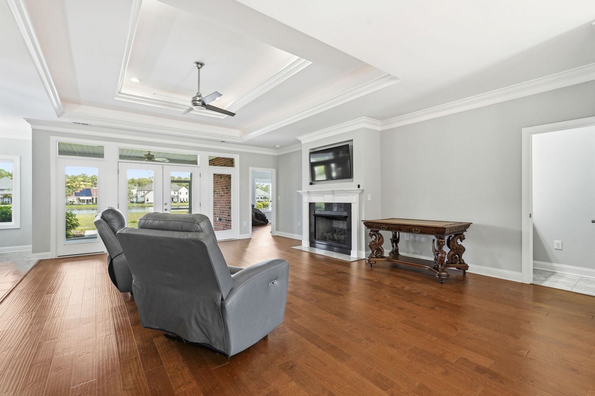 9486 Carrington Dr. Photo 8