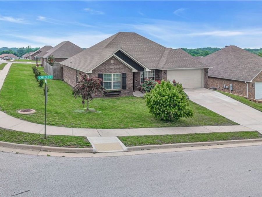 Property Image 15
