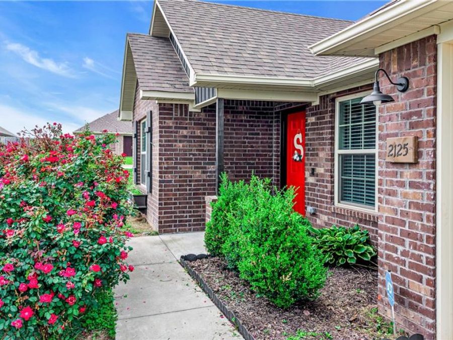 Property Image 16