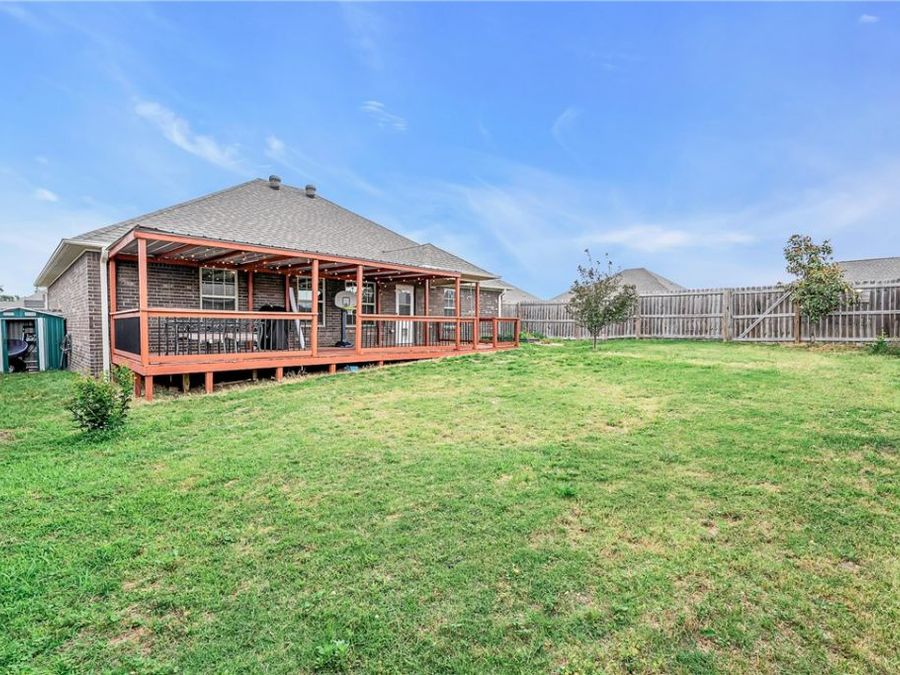 Property Image 30