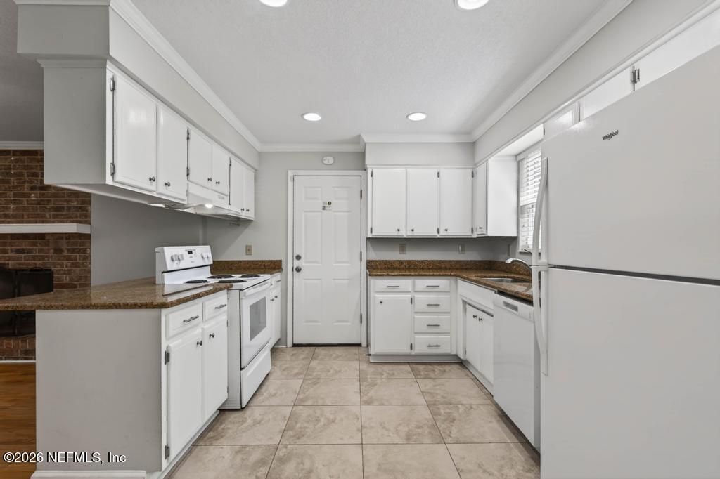 5439 Contina Avenue, Jacksonville, FL 32277 Photo