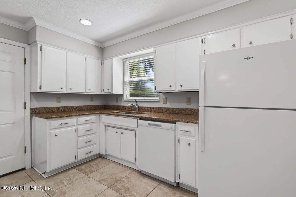 5439 Contina Avenue, Jacksonville, FL 32277 Photo