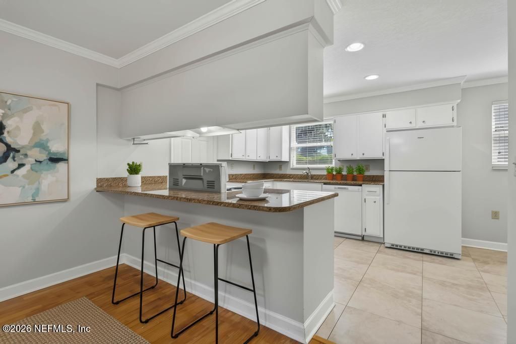 5439 Contina Avenue, Jacksonville, FL 32277 Photo