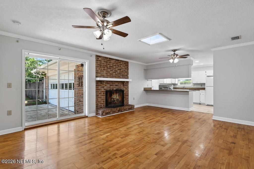 5439 Contina Avenue, Jacksonville, FL 32277 Photo