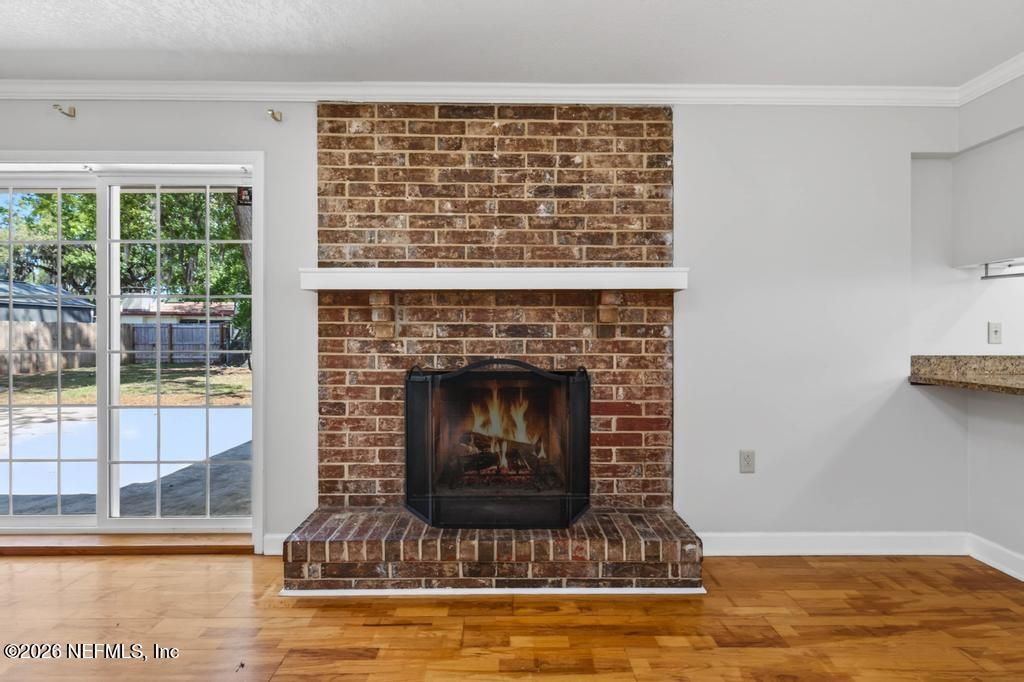 5439 Contina Avenue, Jacksonville, FL 32277 Photo