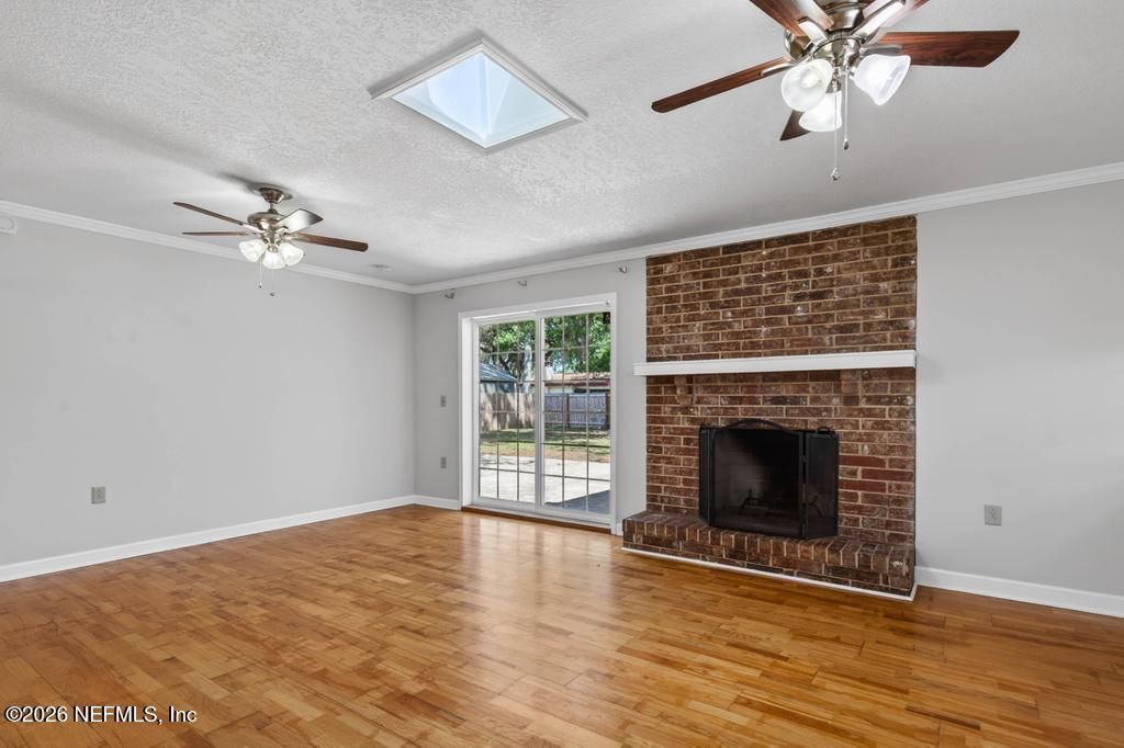 5439 Contina Avenue, Jacksonville, FL 32277 Photo