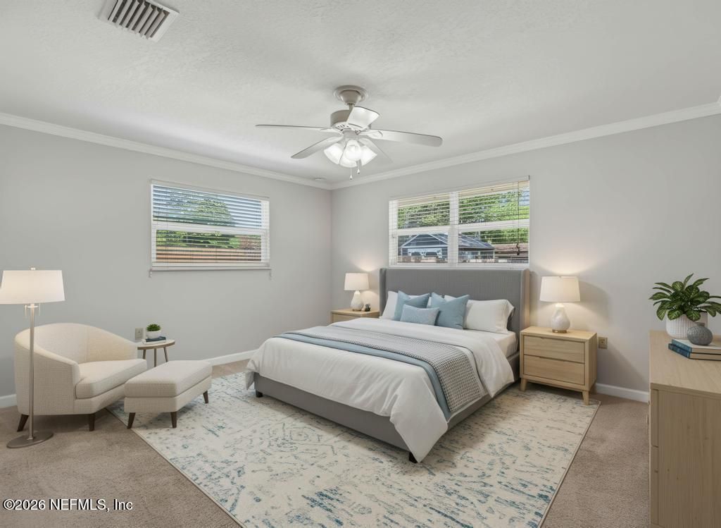 5439 Contina Avenue, Jacksonville, FL 32277 Photo